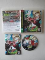 PS3 * King of Fighters * Playstation 3, 2 spelers, Ophalen of Verzenden, Vechten, Vanaf 12 jaar