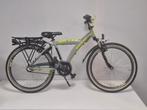 Batavus SNAKE  |  24 inch  |  Jongensfiets, Ophalen, 24 inch, Versnellingen, Zo goed als nieuw