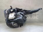 Koplamp Kia Sportage V LED- 21- R92102R2000 Rechts Q749/K5/1, Auto-onderdelen, Ophalen of Verzenden, 6 maanden garantie, Gebruikt