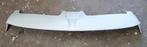 Sunvisor A-team model GMC / Chevrolet 1971 - 1996, Ophalen of Verzenden, Nieuw