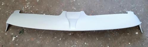 Sunvisor A-team model GMC / Chevrolet 1971 - 1996, Auto diversen, Auto-accessoires, Nieuw, Ophalen of Verzenden