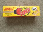 NIEUW SNURK STOPPER zeer grappig als kado als iemand snurkt, Ophalen of Verzenden, Nieuw