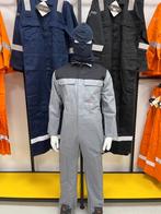 Havep Vlamvertragend overall Maat 56 58 60, Havep, Heren, Nieuw, Ophalen of Verzenden