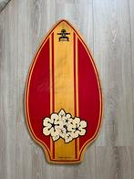 Skimboard Surfboard te koop, Ophalen, Gebruikt, Overige typen