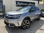 Citroen C5 Aircross 1.2 PureTech Business Plus Org NL | 1e E, Voorwielaandrijving, 1350 kg, Euro 6, C5 Aircross