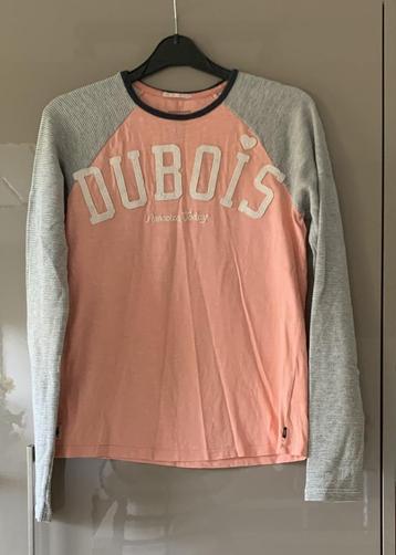 F158/164-2 Longsleeve van America Today beschikbaar voor biedingen