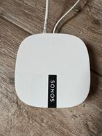Sonos Boost, Ophalen of Verzenden, Zo goed als nieuw, Zonder harde schijf