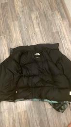 North face, Kleding | Heren, Bodywarmers, Maat 48/50 (M), Zwart, Ophalen of Verzenden, Zo goed als nieuw