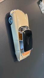 Model auto’s, Ophalen of Verzenden, Nieuw, Auto, Overige merken