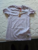 Vingino shirt maat 134/140 nieuw, Ophalen, Nieuw, Jongen, Shirt of Longsleeve