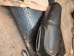 bmw r75-5 buddyseat, Motoren, Ophalen of Verzenden, Gebruikt