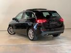 Mercedes-Benz B-klasse 250 e Business Solution | PANO | MEMO, Parkeercamera, Gebruikt, Euro 6, 4 cilinders