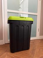Maelson Dry Box voedselcontainer 15 kg, Ophalen, Zo goed als nieuw