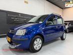 Fiat Panda 1.2 Edizione Cool Nap/Airco/5Drs/APK 11-2026!, Auto's, Fiat, Voorwielaandrijving, Gebruikt, 1242 cc, Origineel Nederlands