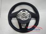 Stuurwiel Audi A1 (22730056), Auto-onderdelen, Ophalen, Gebruikt