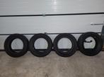 Zomer banden Bridgestone 185 65 15, Auto diversen, Autospeakers, Ophalen