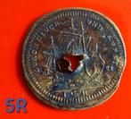 Rekenpenning Duitsland, Ophalen, Duitsland, 2 euro