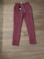 Roze joggingsbroek, Australian, Ophalen of Verzenden, Zo goed als nieuw, Roze