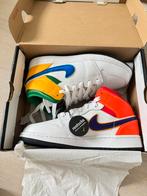 Nike Air Jordan 1 maat 36.5, Nike Air Jordan, Overige kleuren, Nieuw, Ophalen of Verzenden