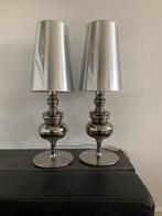 Metalarte design lampen Josephine by Jaime Hayon, Ophalen, Zo goed als nieuw, Minder dan 50 cm