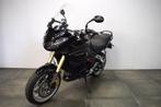 TRIUMPH TIGER 1050 ABS (bj 2009), Motoren, Motoren | Triumph, Motorrijbewijs A, Bedrijf, 1050 cc, Meer dan 35 kW