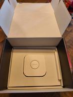 Philips Hue bridge 2.1 nieuwste versie, nieuw, Ophalen of Verzenden, Nieuw