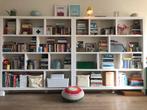 Leuke boekenkasten, Huis en Inrichting, Kasten | Boekenkasten, 50 tot 100 cm, 25 tot 50 cm, Zo goed als nieuw, Ophalen