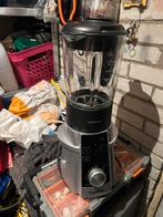 Cusinart blender, Tuin en Terras, Ophalen, Zo goed als nieuw