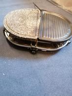 Gourmetstel, Ophalen, 4 t/m 7 personen