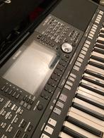 Yamaha Psr s975 Nieuw Belgie, Ophalen of Verzenden, Zo goed als nieuw, 61 toetsen, Yamaha