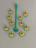 SUBBUTEO  team Brasil  WK 1982, Verzenden, Nieuw, Buitenlandse clubs