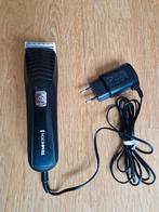 Remington Tondeuse - Haarverzorging, Ophalen of Verzenden, Zo goed als nieuw, Haarverzorging