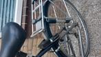 Damesfiets, Fietsen en Brommers, Fietsen | Dames | Damesfietsen, Ophalen, Sparta, Versnellingen, 56 cm of meer