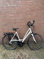 Rih Z800 demomodel, 56 cm of meer, Zo goed als nieuw, Meer dan 20 versnellingen, Ophalen