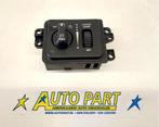 Dodge Ram lichtschakelaar 2002-2005, Auto-onderdelen, Dashboard en Schakelaars, Gebruikt, PO Box 21-8004 | Auburn Hills, MI 48321-8004
