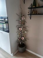 Kerstboom zonder decoratie, Ophalen, Zo goed als nieuw