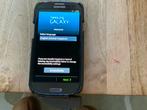 Samsung Galaxy S3, Telecommunicatie, Mobiele telefoons | Samsung, 16 GB, Ophalen of Verzenden, Zo goed als nieuw, Wit