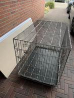 Bench, Dieren en Toebehoren, Ophalen, Zo goed als nieuw