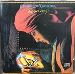 CD..Electric Light Orchestra  --  Discovery, Ophalen of Verzenden, Zo goed als nieuw, Poprock