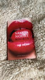 Boek Saskia Noort, Ophalen of Verzenden, Saskia Noort, Nederland