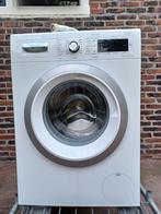Bosch Serie 8 Exclusiv 9 kg lager defect, Witgoed en Apparatuur, Wasmachines, Ophalen, 1600 toeren of meer