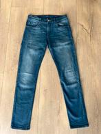 Scotch&Soda jeans/ spijkerbroek Strummer maat 16, maat 176, Broek, Ophalen of Verzenden, Zo goed als nieuw, Scotch & Soda