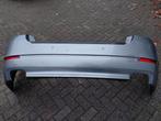 Bmw achterbumper 5serie e60, Ophalen, BMW