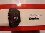 Te koop lifewatcher senior 4g nieuw, Verzenden, Nieuw, Overige merken, Waterdicht
