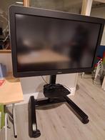 CTOUCH Let TV, Computers en Software, Ophalen of Verzenden, Zo goed als nieuw, 60 Hz of minder, LED