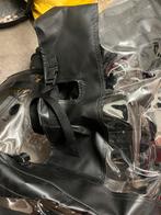 Babboe regentent city nieuw, Ophalen, Zo goed als nieuw, 4 kinderen of meer