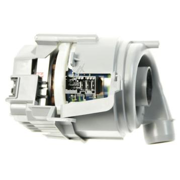 Bosch Siemens OMWALSPOMP HITTE POMP NIEUW!  beschikbaar voor biedingen
