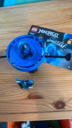 Lego Ninjago 70635, Ophalen of Verzenden, Zo goed als nieuw