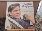 Salim Seghers - Blijf deze nacht 1989, Cd's en Dvd's, Ophalen of Verzenden, Gebruikt, Nederlandstalig