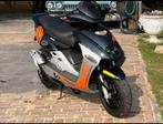 Nieuwe Malaguti Firefox F15, Ophalen, Nieuw, Benzine, 50 cc